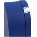 Набор коробок 3 в 1 сердца 31 × 27 × 13.3; 28 × 25 × 11.7; 26×23×10.3 см