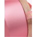 Набор коробок 3 в 1 сердца 31 × 27 × 13.3; 28 × 25 × 11.7; 26×23×10.3 см