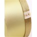 Набор коробок 3 в 1 сердца 31 × 27 × 13.3; 28 × 25 × 11.7; 26×23×10.3 см