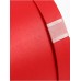 Набор коробок 3 в 1 сердца 31 × 27 × 13.3; 28 × 25 × 11.7; 26×23×10.3 см