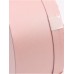 Набор коробок 3 в 1 сердца 31 × 27 × 13.3; 28 × 25 × 11.7; 26×23×10.3 см