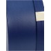 Набор коробок 3 в 1 сердца 31 × 27 × 13.3; 28 × 25 × 11.7; 26×23×10.3 см