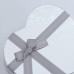 Набор коробок 3 в 1 сердца 31 × 27 × 13.3; 28 × 25 × 11.7; 26×23×10.3 см