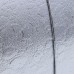 Набор коробок 3 в 1 сердца 31 × 27 × 13.3; 28 × 25 × 11.7; 26×23×10.3 см