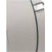 Набор коробок 3 в 1 сердца 31 × 27 × 13.3; 28 × 25 × 11.7; 26×23×10.3 см