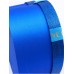 Набор коробок 3 в 1 сердца 31 × 27 × 13.3; 28 × 25 × 11.7; 26×23×10.3 см