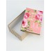 Набор подарочных коробок 10 в 1 Flowers, 32.5 × 20 × 12.5 -12×7×4 см