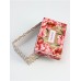 Набор подарочных коробок 10 в 1 Flowers, 32.5 × 20 × 12.5 -12×7×4 см