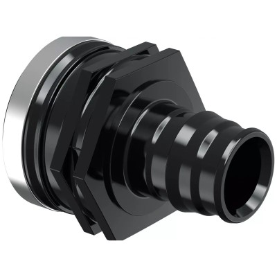 Штуцер PPSU ВР 20х3/4