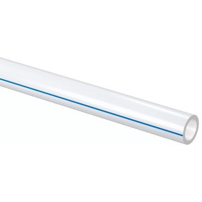 Труба из сшитого полиэтилена 16*1,8 Comfort Pipe РEX-a Uponor, (1047622) (бухта 240 п/м)