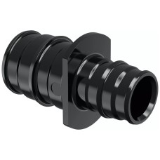 Переходник PPSU 32х25 (Uponor Q&E) уп. 20 шт (1001240)