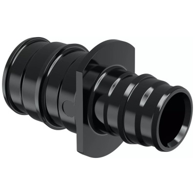 Переходник PPSU 32х25 (Uponor Q&E) уп. 20 шт (1001240)