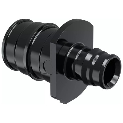 Переходник PPSU 25х16 (Uponor Q&E) уп. 40 шт (1008675)