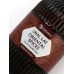 Мыло для рук жидкое, парфюмированное, с ароматом oriental spices, 300 мл, URAL LAB
