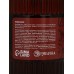 Мыло для рук жидкое, парфюмированное, с ароматом oriental spices, 300 мл, URAL LAB