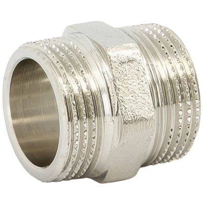 Ниппель Uni-Fitt 1