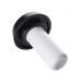 Светильник на солнечных батареях (UL-00004281) Uniel Фонари USL-S-183/PM490 Small Torch