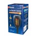 Светильник на солнечных батареях (UL-00004281) Uniel Фонари USL-S-183/PM490 Small Torch