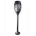 Светильник на солнечных батареях (UL-00004281) Uniel Фонари USL-S-183/PM490 Small Torch