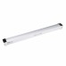Подсветка для зеркал Uniel (UL-00006905) ULI-F44-15W/4500К IP20 Silver