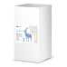Светодиодная фигура Uniel ULD-R501 220V DEER UL-00011051
