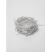 Светодиодная гирлянда Uniel (UL-00007200) теплый белый ULD-S1000-100/DTA Warm White IP20