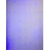 Уличная светодиодная гирлянда (UL-00001358) Uniel занавес 220V синий ULD-C2030-240/TWK BLUE IP67