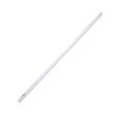 Светильник для растений Uniel ULI-P11-24W/SPFR IP40 WHITE UL-00008919