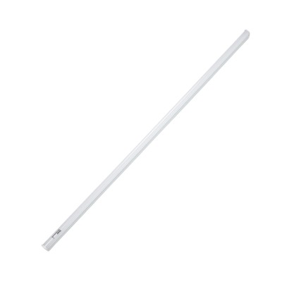 Светильник для растений Uniel ULI-P11-24W/SPFR IP40 WHITE UL-00008919