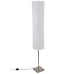 Торшер Uniel UML-T400 2хE27 WHITE UL-00010191