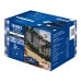 Уличная гирлянда Uniel ULD-C3020-384/TBK WHITE IP67 UL-00010941