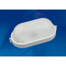 Потолочный светодиодный светильник (UL-00005237) Uniel ULW-K23A 8W/6000K IP54 WHITE