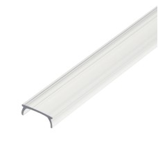 Рассеиватель (UL-00004053) Uniel UFE-R11 Clear 200 Polybag
