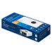 Стабилизатор напряжения Uniel U-DTRS-1000W UL-00010577