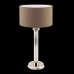 Лампа светодиодная филаментная (UL-00005178) Uniel E27 11W 3000K прозрачная LED-G45-11W/3000K/E27/CL PLS02WH