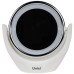 Зеркало с подсветкой (UL-00005246) Uniel TLD-592 White/LED/13Lm/6000K/3АА