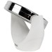 Зеркало с подсветкой (UL-00005246) Uniel TLD-592 White/LED/13Lm/6000K/3АА