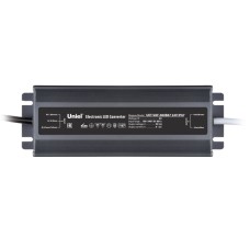 Блок питания Uniel UET-VAF-060B67 24V IP67 UL-00009366