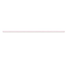 Настенный светодиодный светильник (UL-00002993) Uniel ULI-P21-35W/SPSB IP40 White