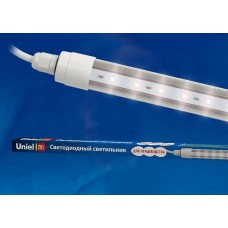 Потолочный светодиодный светильник (UL-00001608) Uniel ULY-P61-20W/SCEP/K IP65 DC24V White