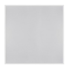 Встраиваемый светодиодный светильник (UL-00006775) Uniel  ULP-6060 36W/3950К IP40 School White
