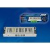 Блок питания (UL-00002431) Uniel 24V 120W IP20 5A UET-VAS-120B20 24V IP20