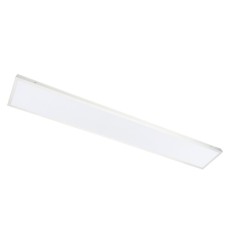Светодиодная панель Uniel ULP-18120 36W/4000К/LL IP40 PREMIUM OPAL WHITE UL-00012370