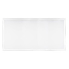 Светодиодная панель Uniel ULP-60120 60W/3000K IP54 CLIP-IN CUATRO OPAL SMOOTH UL-00012013