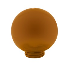 Рассеиватель Uniel UFP-R150A BRONZE 08072