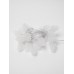 Светодиодная гирлянда (09582) Uniel шишки 220V белый ULD-S0280-020/DTA Warm White IP20 PINE CONES