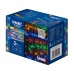 Гирлянда Uniel ULD-C3020-160/DTA MULTI IP20 UL-00010913