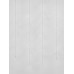 Светодиодная гирлянда (07949) Uniel бахрома 220V белый ULD-B3010-200/DTA White IP20