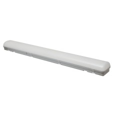 Подвесной светильник Uniel ULY-K70B 60W/4000K/L126 IP65 WHITE
