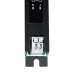 Блок питания Uniel 60Вт DC12В 5А IP20 UET-WAK-060A20 12V IP20 UL-00010268